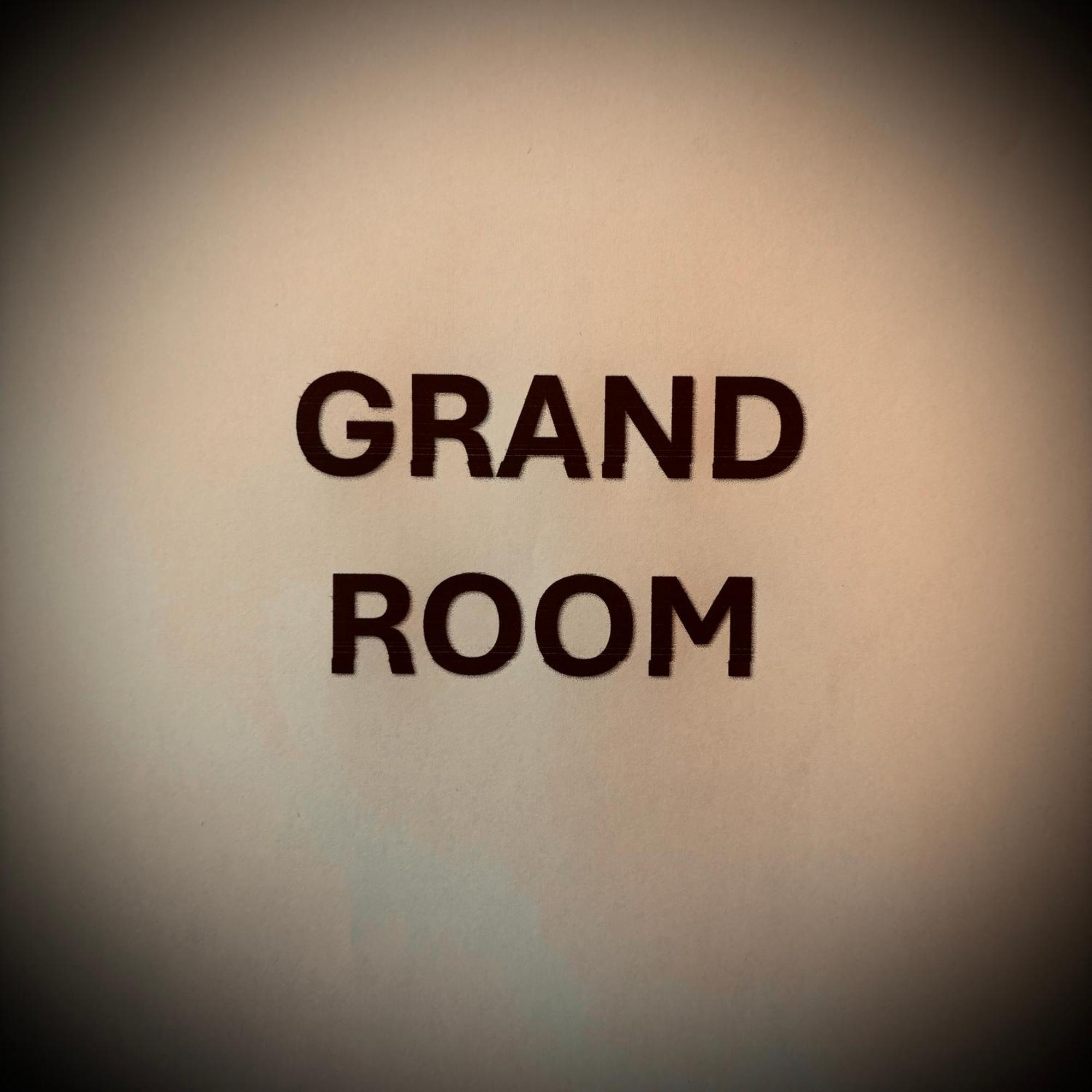 Rooms At The Quayside - Stylish En-Suite Rooms On Poole Quay All Fully Refurbed Room photo