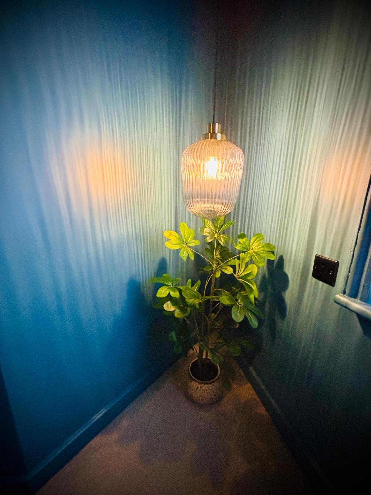 Rooms At The Quayside - Stylish En-Suite Rooms On Poole Quay All Fully Refurbed Exterior photo