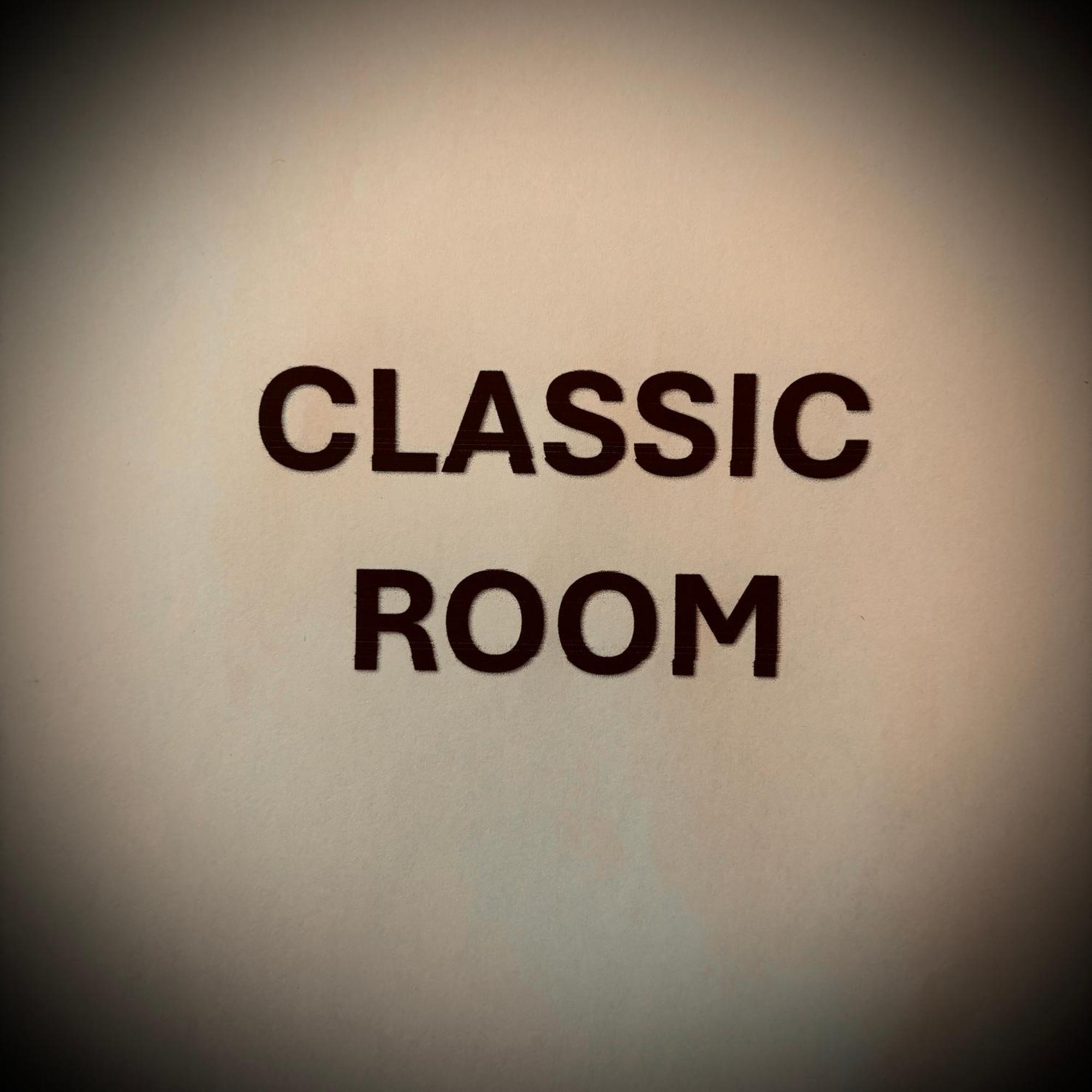 Rooms At The Quayside - Stylish En-Suite Rooms On Poole Quay All Fully Refurbed Room photo